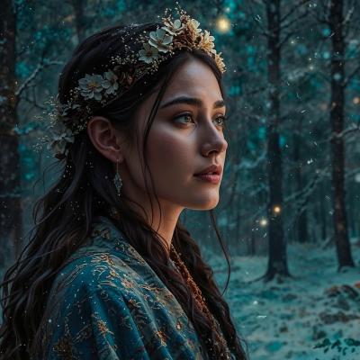 Horoscop Dragoste decembrie 2024: La final de an, ceața se ridică, iar adevărul din spatele relațiilor noastre este dezvăluit