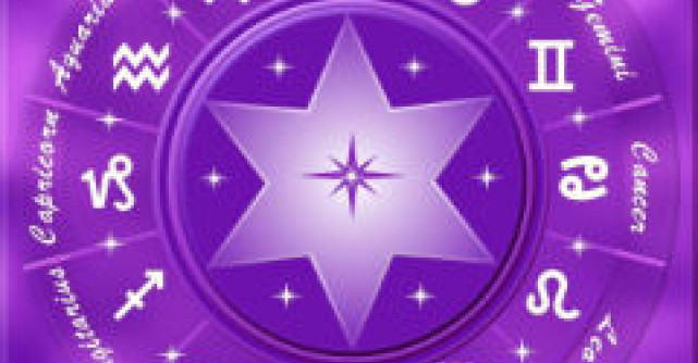 Horoscopul lunii octombrie pentru toate zodiile