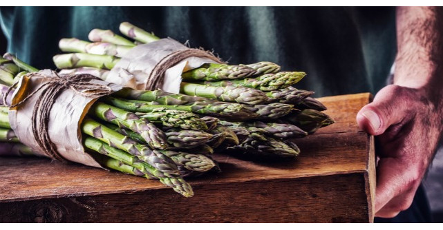 Planta minune care ar putea fi leacul pentru diabet