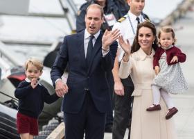 Tradiția de la Balmoral pe care Prințul William ar putea să o schimbe 