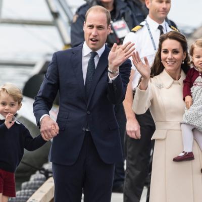 Tradiția de la Balmoral pe care Prințul William ar putea să o schimbe când va deveni rege