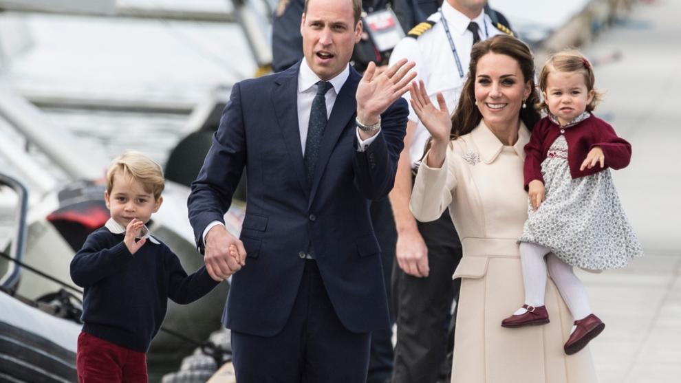 Tradiția de la Balmoral pe care Prințul William ar putea să o schimbe când va deveni rege