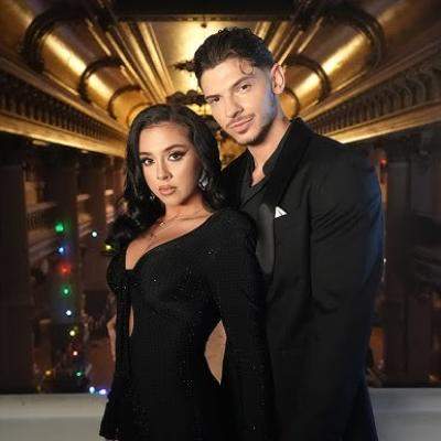 Antonio Pican, Bibi, Iuliana Beregoi și mulți alții cântă la FestiKids 2025, singurul festival cu acces GRATUIT