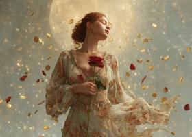 Top 3 zodii care pot găsi iubirea în săptămâna 3-9 august 2026. Întâlnirile care schimbă destinul