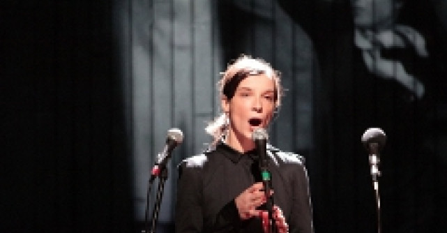 A inceput sarbatoarea Dansului Contemporan: eXplore dance festival