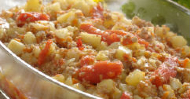 Beneficiile pentru sanatate ale consumului de soia