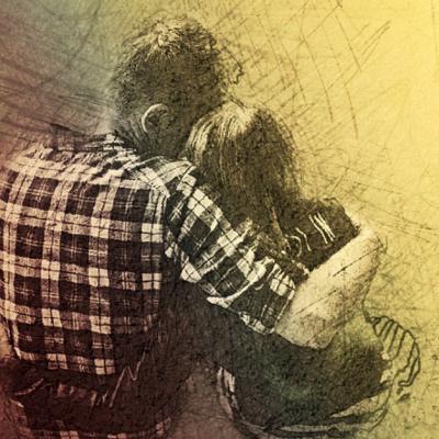 Folosește această tactică psihologică pentru a transforma oamenii toxici, cu energie negativă