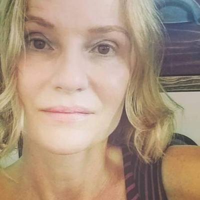 Motivul bizar pentru care Lia Bugnar nu se uită la Clanul, deși joacă în serial: Eu sunt un om care vine din teatru...