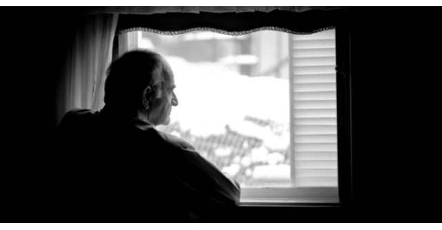 Povestea care te va ridica atunci cand vei fi la pamant