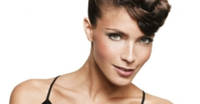 Cu noua gama Philips ProCare beneficiezi de mai mult stil si un par sanatos