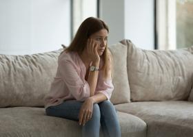 Un expert în relații dezvăluie 6 motive pentru care femeile își înșală partenerii