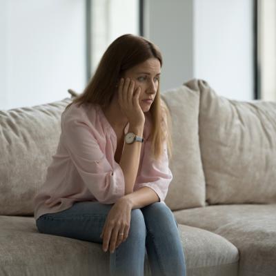 Un expert în relații dezvăluie 6 motive pentru care femeile își înșală partenerii