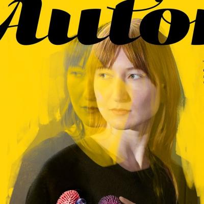 AUTOR 2026 aduce bijuteria contemporană la Muzeul Național de Istorie