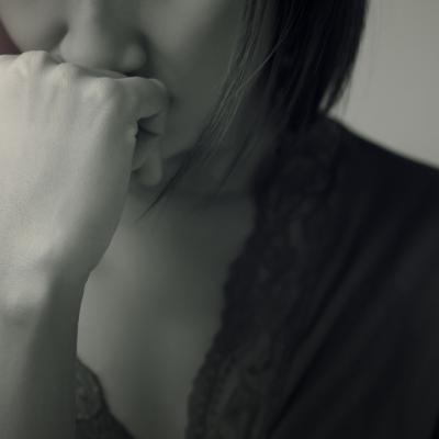 De ce nu voi uita niciodata lectiile pe care le-am invatat in 2020