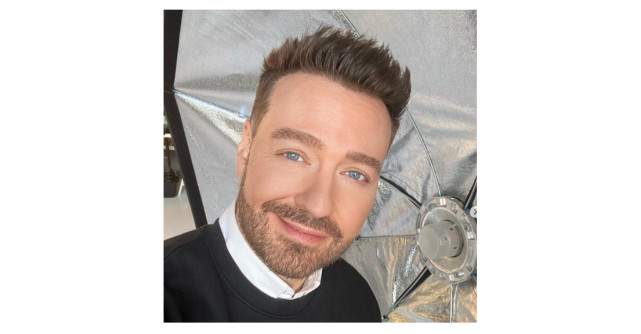 Detalii din spatele camerelor de filmat. Ce a zis Alex Abagiu despre emisiunea Bravo, ai stil!