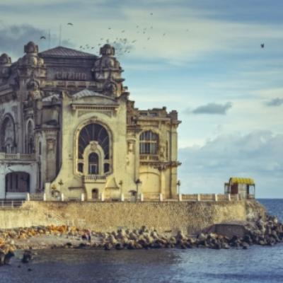 Cele mai frumoase orașe din România unde te poți muta