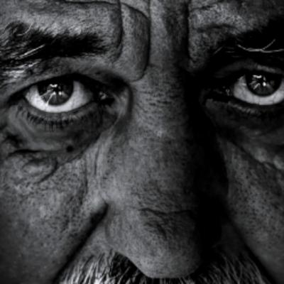 Alan Watts: Cel mai important lucru pe care trebuie să îl știi în viață