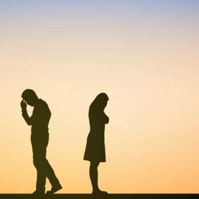 De ce oamenii mereu cauta probleme de care sa se planga?