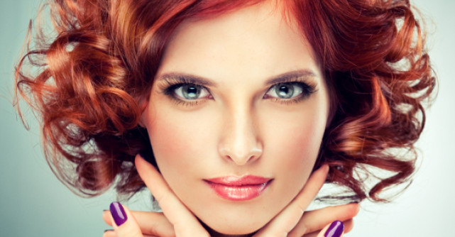 3 sfaturi pentru parul tau