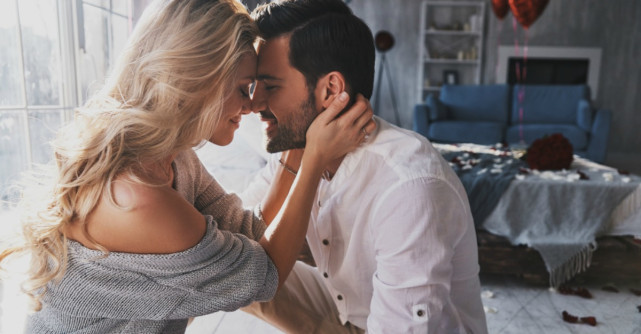 Cum se cearta cuplurile fericite: Strategia prin care isi rezolva mereu conflictele