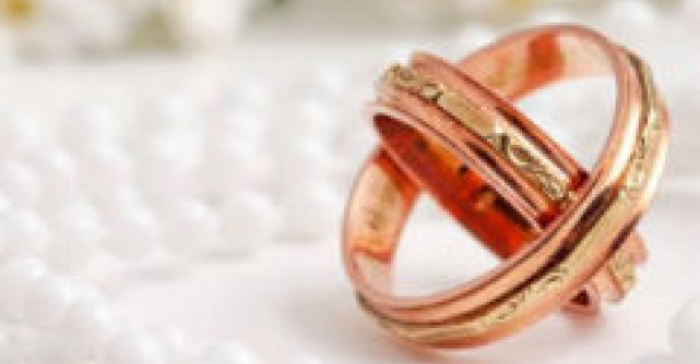 5 Mituri care distrug casniciile