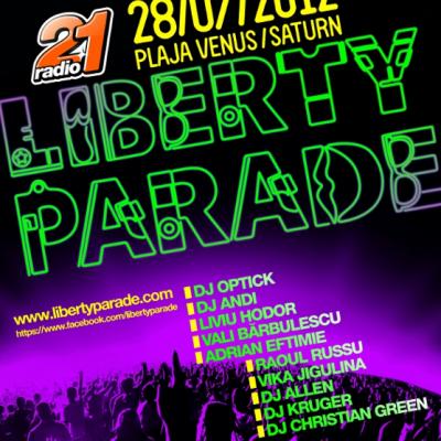 Evenimentele saptamanii