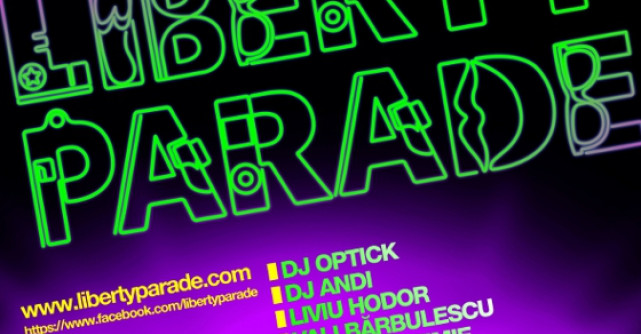 Evenimentele saptamanii