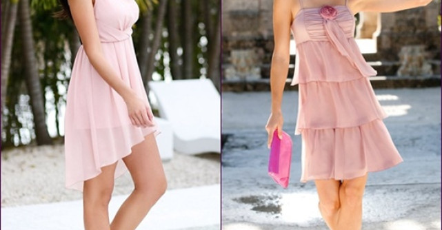 Tinute pentru cununia civila