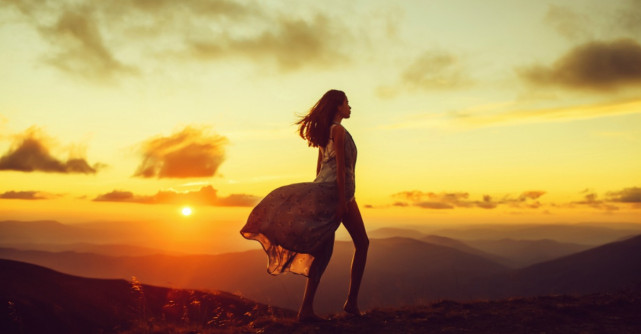 Ai rabdare pentru ca lucrurile se vor rezolva