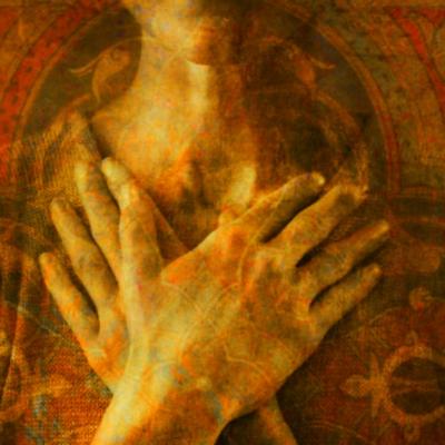 5 Alegeri puternice care vor schimba VIATA TA