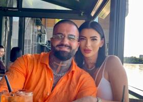 Armina Andrei, replică dură după criticile de la Insula iubirii: Faptul că îți ții standardele îi face pe cei slabi să se simtă