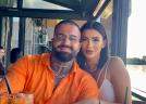 Armina Andrei, replică dură după criticile de la Insula iubirii: Faptul că îți ții standardele îi face pe cei slabi să se simtă