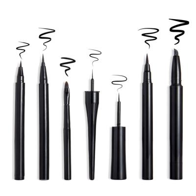 Frumusețe la preț mic: 10 tușuri pentru ochi sub 30 de lei