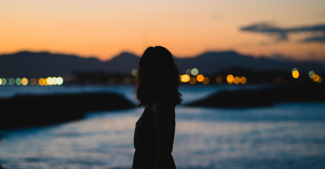 Cele patru daruri ale singuratatii