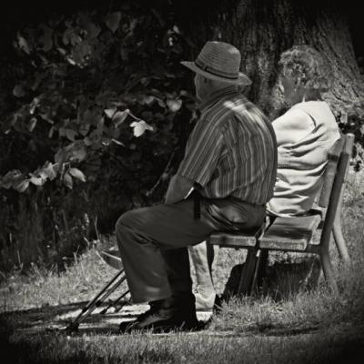 Alege sa traiesti o viata care conteaza!