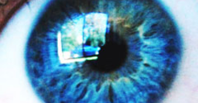 Complexele, cum ne influneteaza viata?