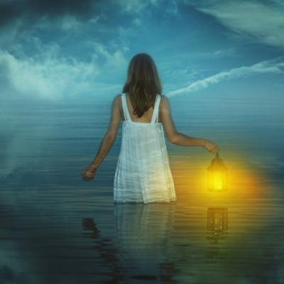 Esti in cautarea iubirii? Aceste afirmatii zilnice te vor ajuta sa o gasesti