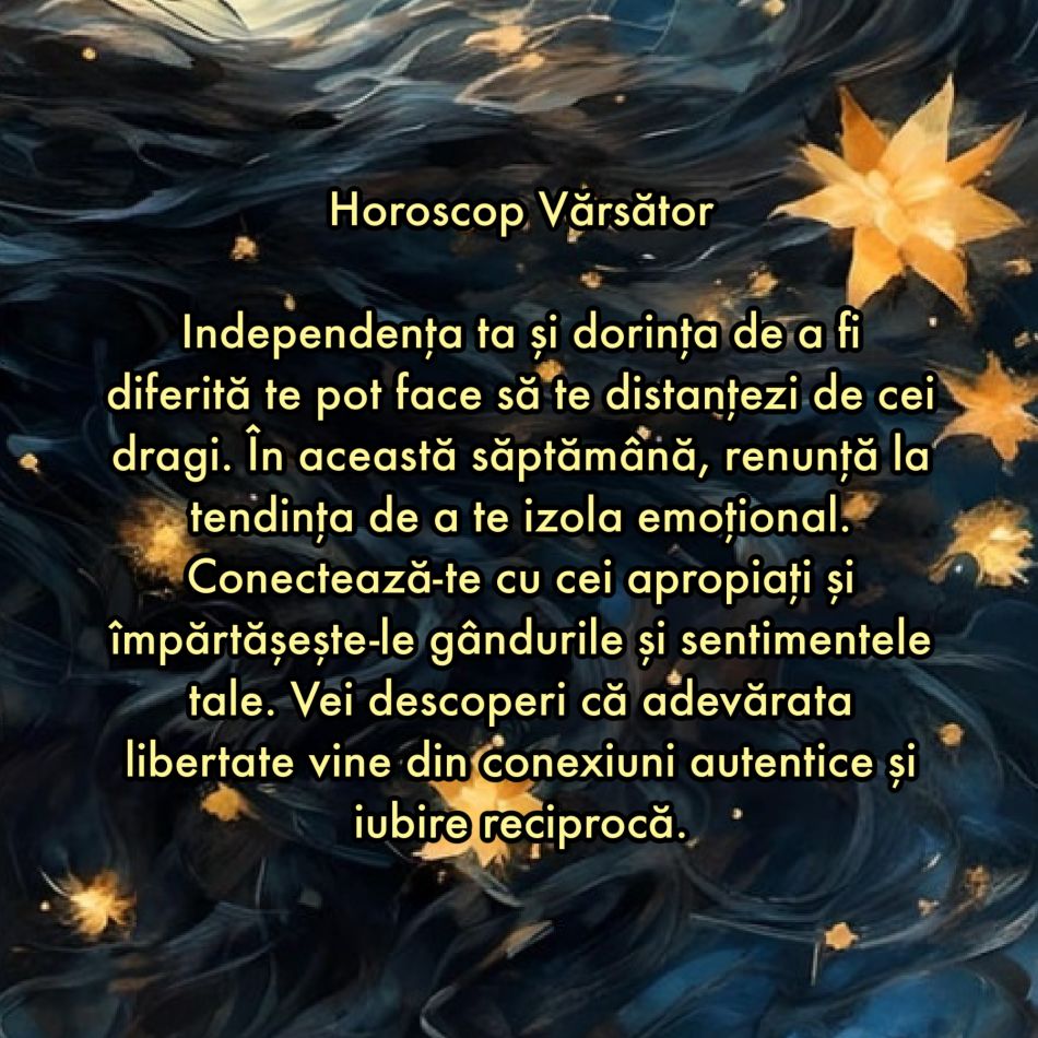 La ce trebuie să renunți în săptămâna 20-26 mai ca să atragi fericirea în viața ta
