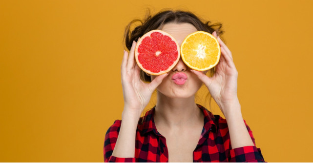 Astrologie: Cum sa ai grija de silueta ta in functie de zodie