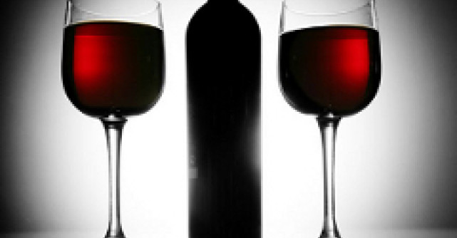 5 medalii de aur si 9 de argint pentru Grupul Halewood Romania la Premiile de Excelenta Vinul.ro 2011