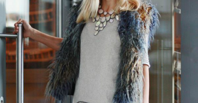 Dana Rogoz stie cand va deveni mama