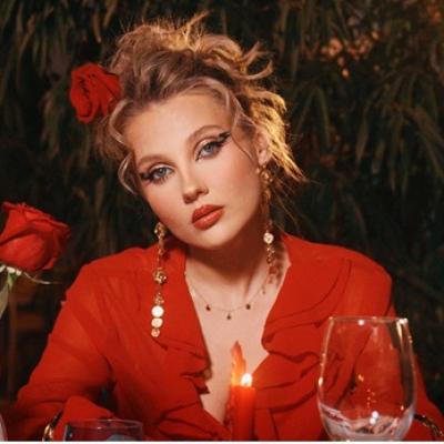 Pași de dans în doi cu Alessandra în Mor de dor și ceva în plus