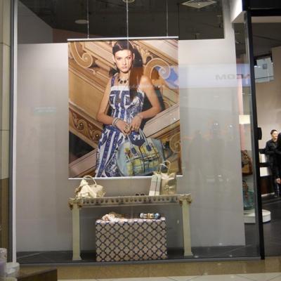 Meli Melo Paris a inaugurat primul magazin din Bulgaria