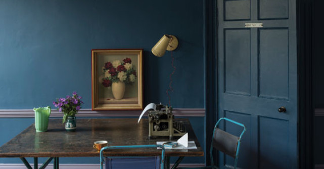 De ce aspecte trebuie sa tii cont cand achizitionezi usi de interior