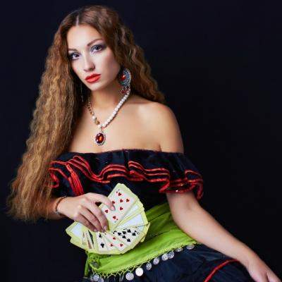 Astrologie: Horoscopul tiganesc