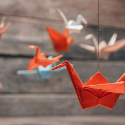 12 Trucuri prin care iti poti controla mintea si emotiile