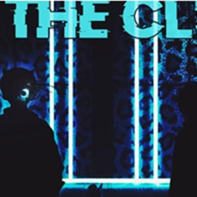 DJ CATSULTAN și Trumpbeats lansează In the Club (Hard)