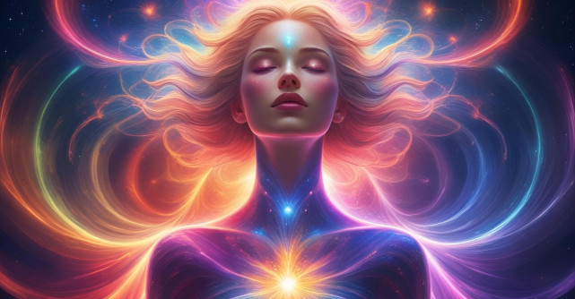 7 Semne că aura ta este încărcată cu energie negativă și cum o poți curăța