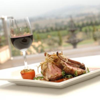 Jurnal de slabire: Cum scap de foame?