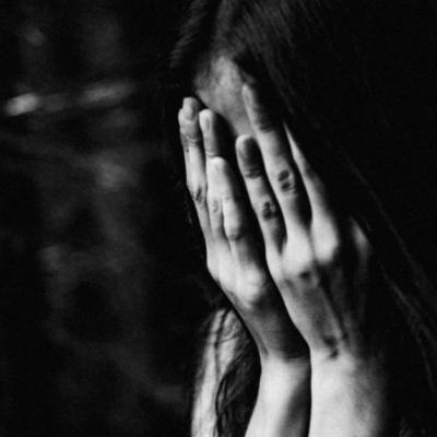 Inima îți vorbește. Tu o asculți? 18 semne că te lași folosită